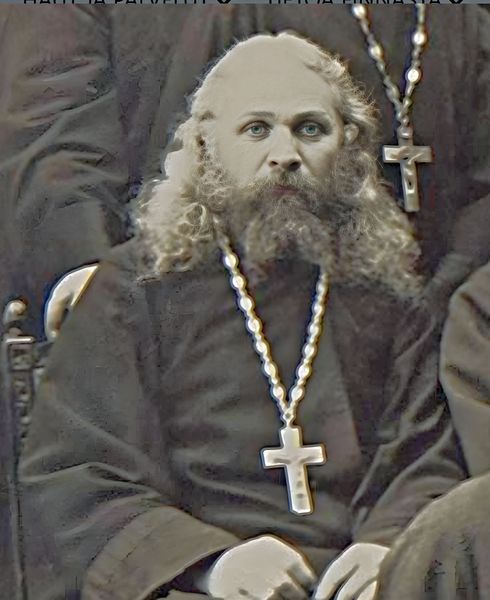 Tiedosto:Amfiloki konevitsan igumeni j pkm on res.jpg