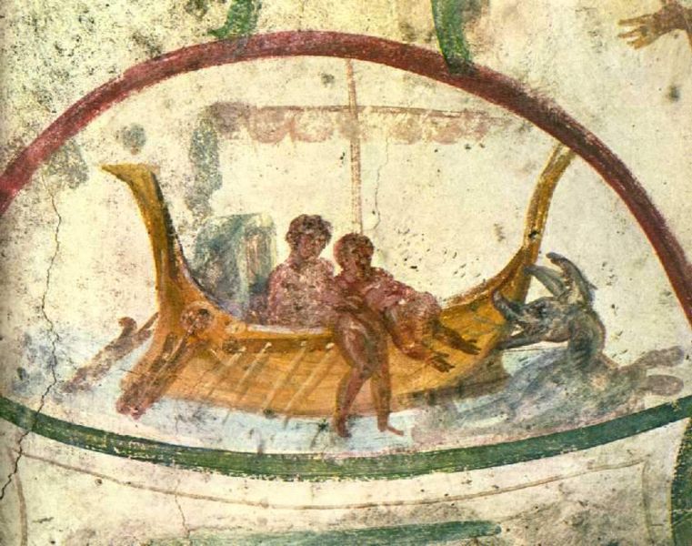 Tiedosto:Joona profeetta01.jpg