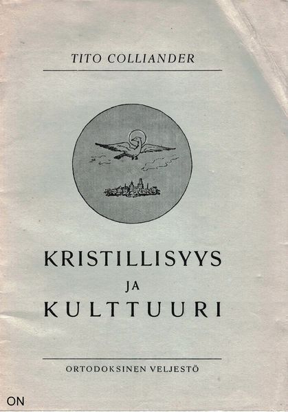 Tiedosto:Kristillisyys ja kulttuuri kansi.jpg