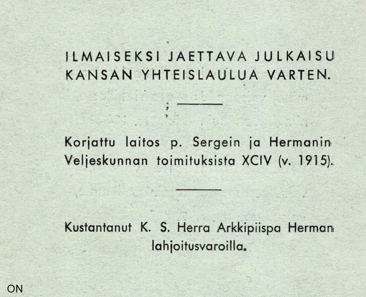 Tiedosto:Ap hermanin ilmaisjulkaisu helatorstai temppliintuominen.jpg