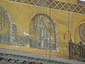 Hagia Sofia, Konstantinopoli. Ortodoksi.net, Hannu Pyykkönen. Kuvattu .10.2008