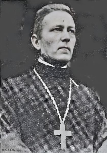 Tiedosto:Nikolai loimo k38 on.res.jpg