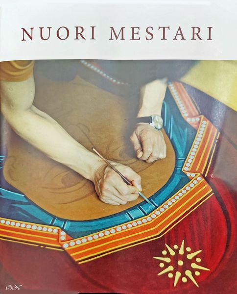 Tiedosto:Nuori mestari kansi.jpg