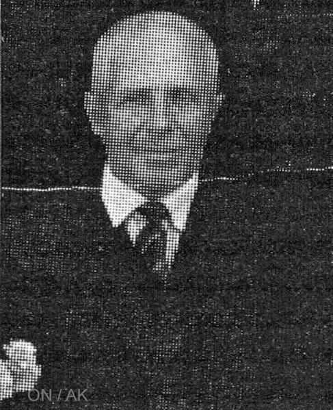 Tiedosto:Nikolai saromaa ak.jpg