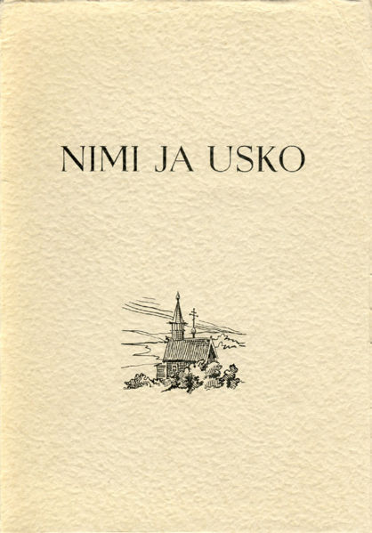 Tiedosto:Nimi ja usko.jpg
