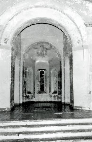 Tiedosto:Sotilaskirkko01 res.jpg