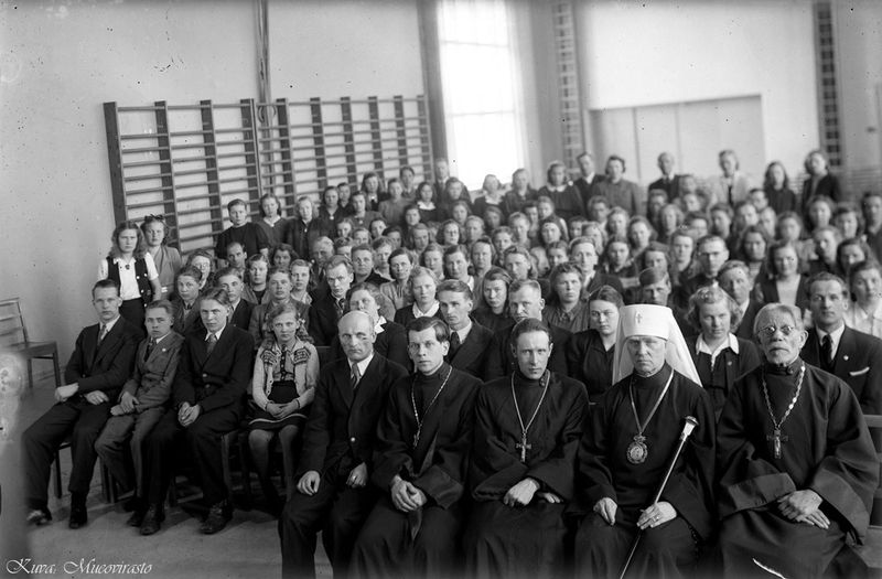 Tiedosto:Lpr seurakuntaalaisia 1930-luv mv.jpg
