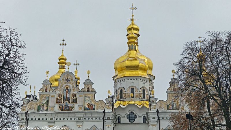 Tiedosto:Kiova lavra 4e hap.jpg