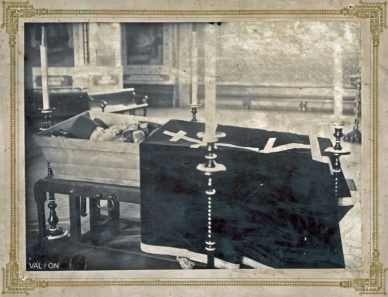 Tiedosto:Pafnuti igumeni 1907 val-on res.jpg