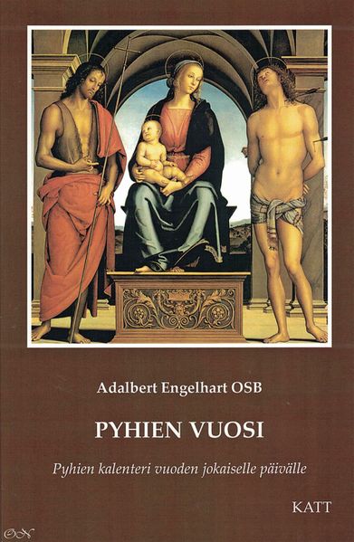 Tiedosto:Pyhien vuosi kansi.jpg