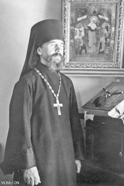 Tiedosto:Vlasi pm lval val on.jpg