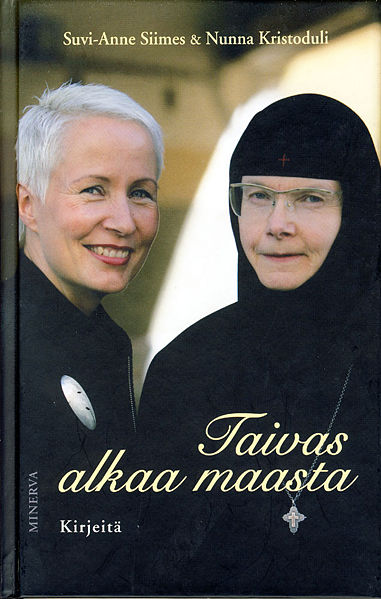 Tiedosto:Taivas alkaa maasta kansi.jpg