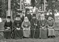 Pienoiskuva 23. heinäkuuta 2022 kello 09.13 tallennetusta versiosta