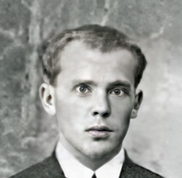 Tiedosto:Homanen leonidas 1926 on res.jpg