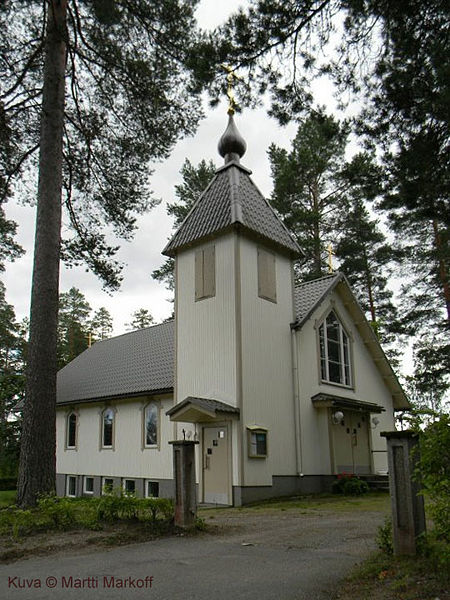 Tiedosto:Suonenjoen kirkko2 mm.jpg