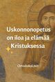 Pienoiskuva 10. syyskuuta 2025 kello 07.56 tallennetusta versiosta