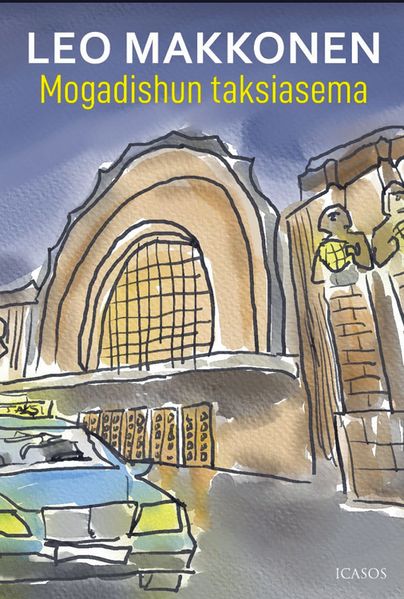 Tiedosto:Mogadihun taksiaema kansi.jpg