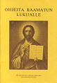 Pienoiskuva 2. helmikuuta 2011 kello 12.57 tallennetusta versiosta