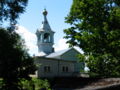 Pienoiskuva 8. tammikuuta 2010 kello 21.22 tallennetusta versiosta