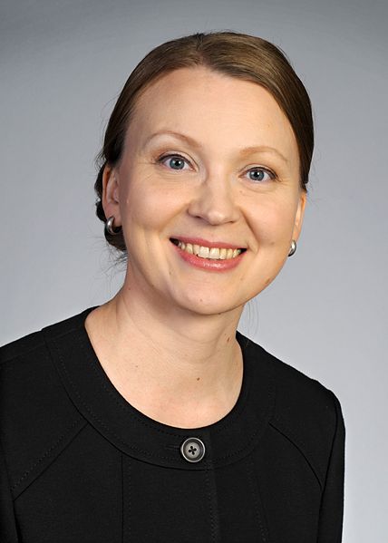 Tiedosto:Takala-Roszczenko Maria.jpg