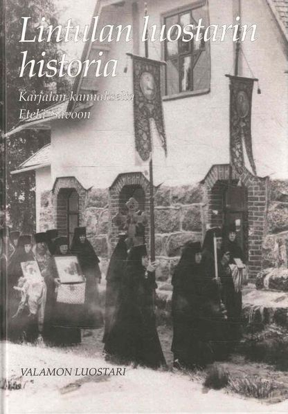 Tiedosto:Lintulan luostarin historia kansi.jpg