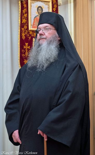 Tiedosto:Stefanos munkki veera korhonen.jpg