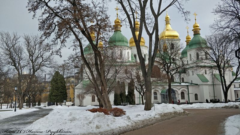 Tiedosto:Kiova sofia 01 hap.jpg