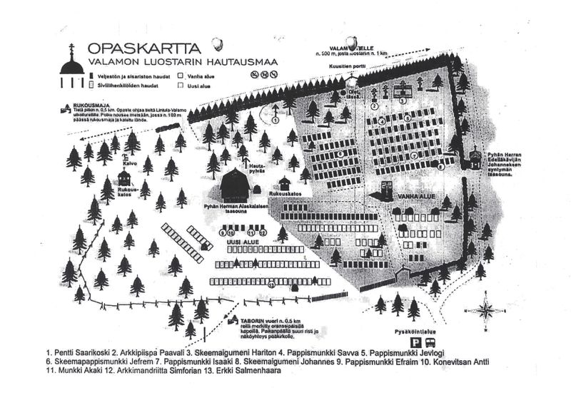Tiedosto:Valamon hautausmaan kartta 01 val.jpg