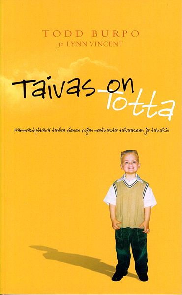Tiedosto:Taivas on totta kansi.jpg