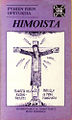 Pienoiskuva 5. kesäkuuta 2011 kello 08.40 tallennetusta versiosta