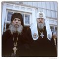 Pienoiskuva 3. marraskuuta 2017 kello 06.23 tallennetusta versiosta