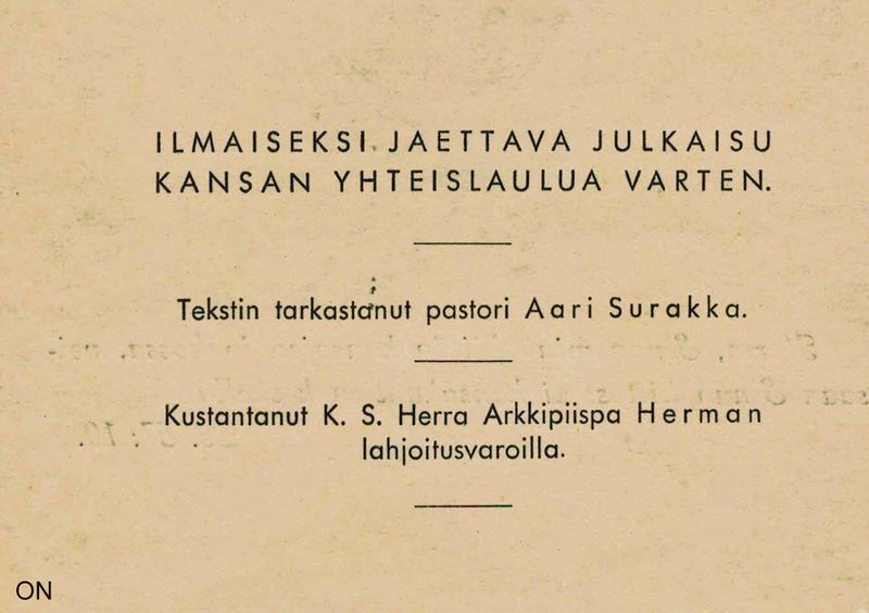 Tiedosto:Ap hermanin ilmaisjulkaisu uusi vuosi takakansi.jpg