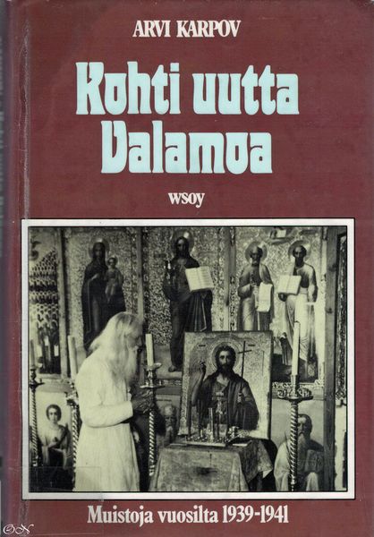Tiedosto:Kohti uutta valamoa kansi.jpg