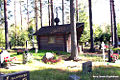 Pienoiskuva 9. huhtikuuta 2012 kello 10.44 tallennetusta versiosta