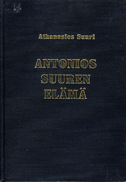 Tiedosto:Antonios suuri kansi.jpg