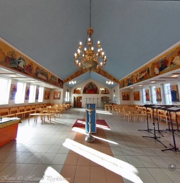 Tiedosto:Oulu 44 hap.jpg