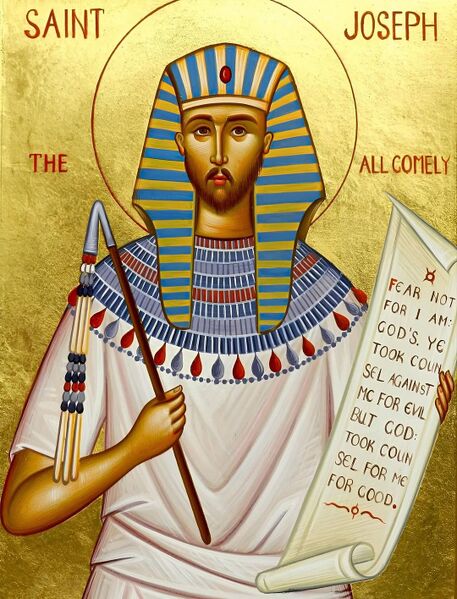 Tiedosto:Joosef kauniskasvoinen2.jpg