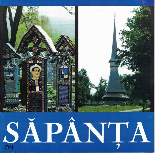 Tiedosto:Sapanta kansi.jpg