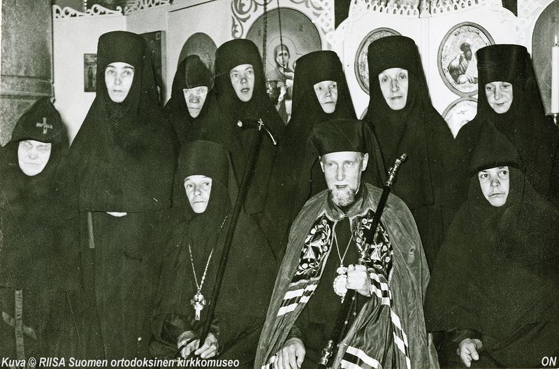Tiedosto:Sisaristo mihaila 1962 paavali riisa on.jpg