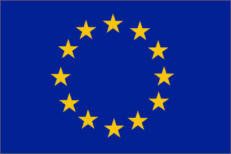 Tiedosto:Eu lippu.jpg