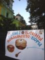 Tapahtumajuliste