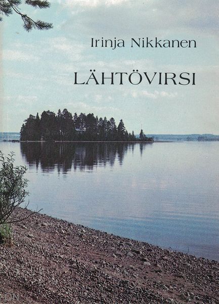 Tiedosto:Lahtovirsi kansi.jpg