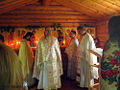 Pienoiskuva 20. helmikuuta 2012 kello 07.37 tallennetusta versiosta