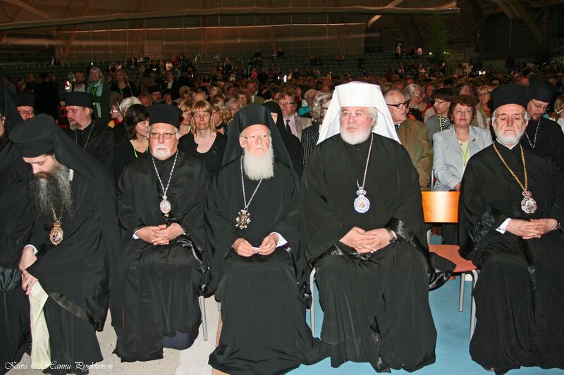 Tiedosto:03 zizoula 2010 jns ha.jpg