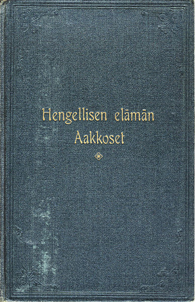 Tiedosto:Hengellisen elaman aakkoset.jpg