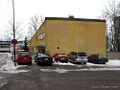 Pienoiskuva 5. maaliskuuta 2012 kello 08.57 tallennetusta versiosta