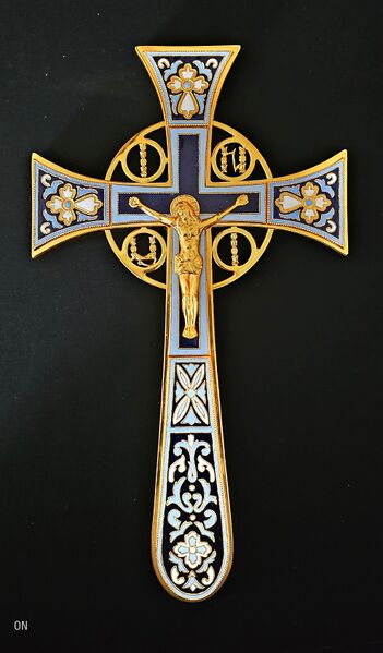 Tiedosto:Kasiristi ah2 hap.jpg