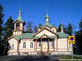 Pienoiskuva 30. lokakuuta 2011 kello 14.29 tallennetusta versiosta