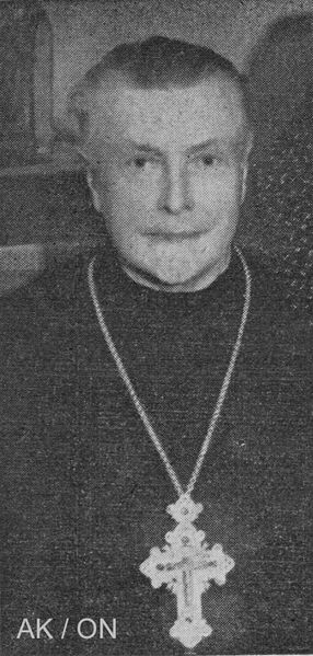 Tiedosto:Nikolai ortamo ak.jpg
