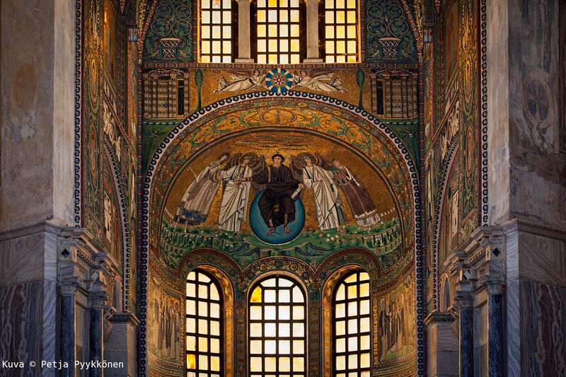 Tiedosto:San vitale Bb ravenna pp.jpg